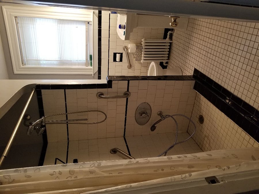 Furnished Finder property 271592_1 photo 5