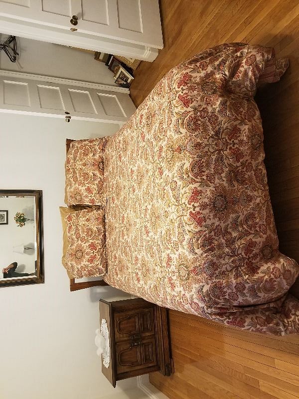 Furnished Finder property 271592_1 photo 9