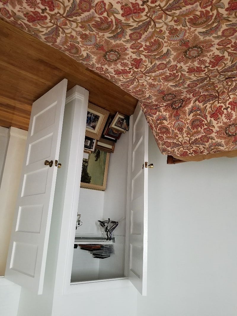 Furnished Finder property 271592_1 photo 11