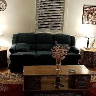 Furnished Finder property 271592_1 photo 3