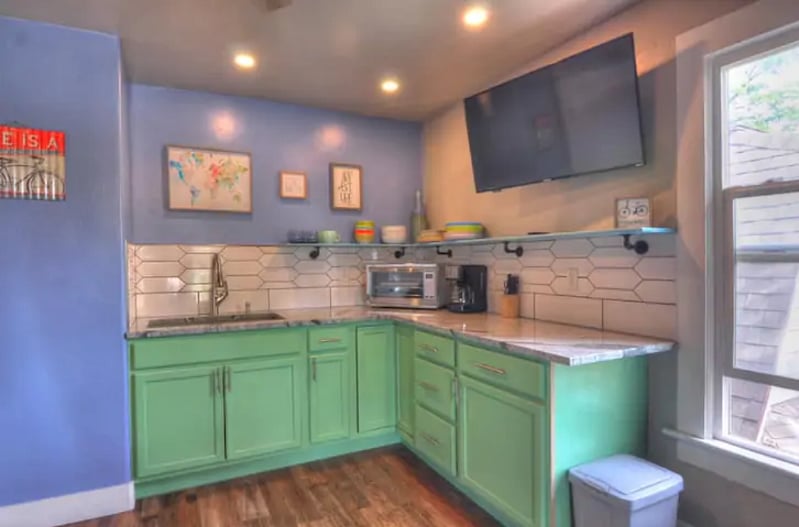 Furnished Finder property 271594_1 photo 3
