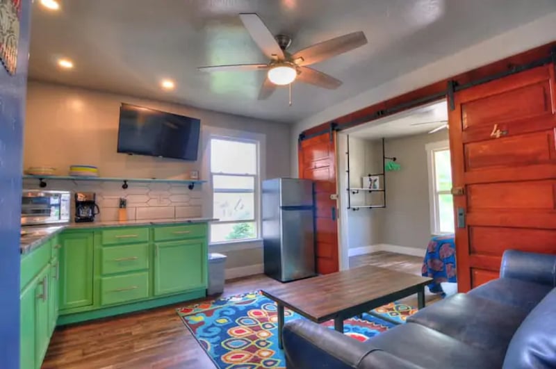 Furnished Finder property 271594_1 photo 4