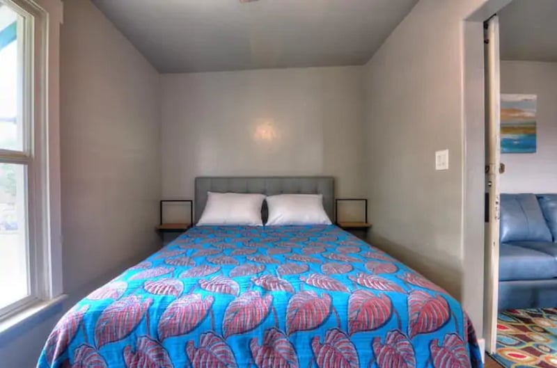 Furnished Finder property 271594_1 photo 5