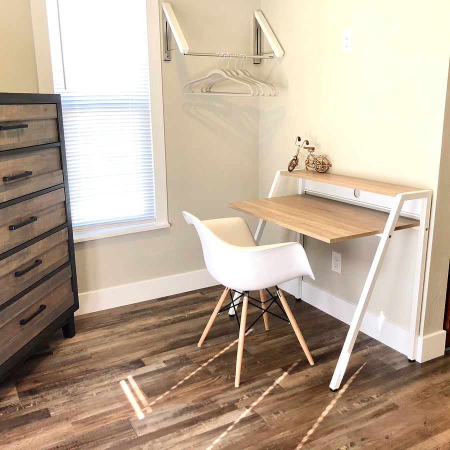 Furnished Finder property 271594_2 photo 9