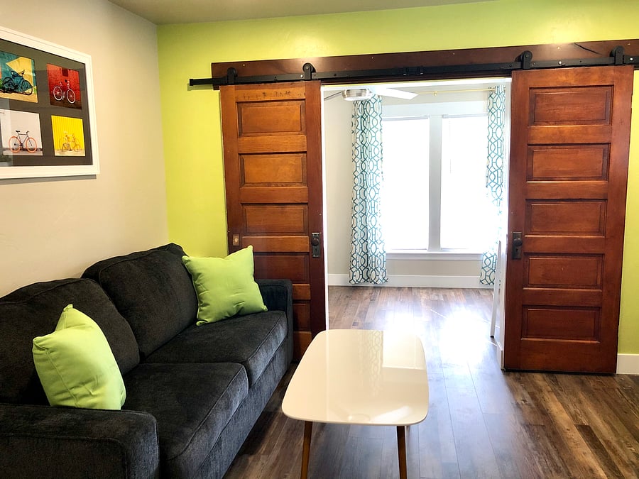 Furnished Finder property 271594_2 photo 6
