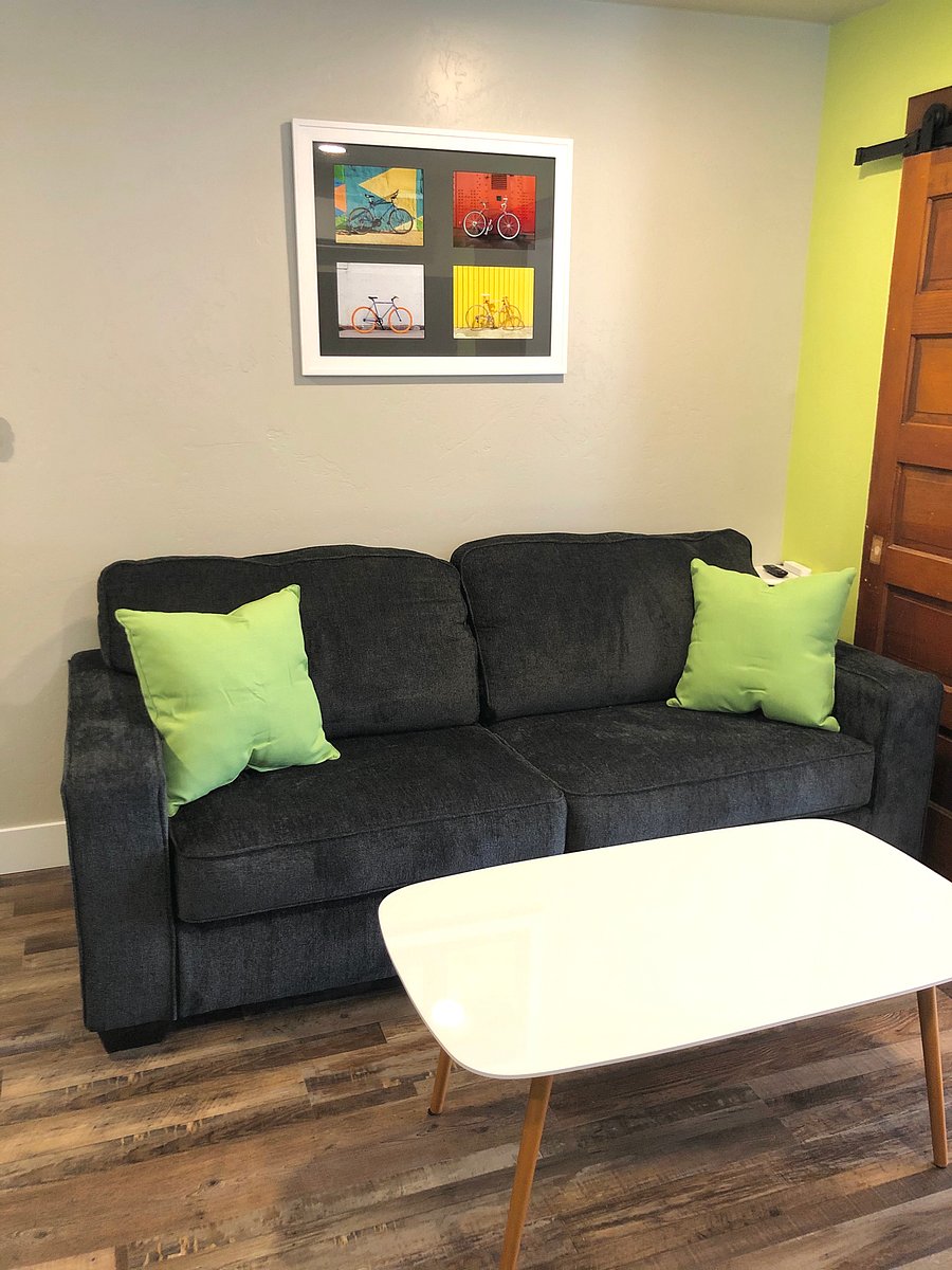 Furnished Finder property 271594_2 photo 7