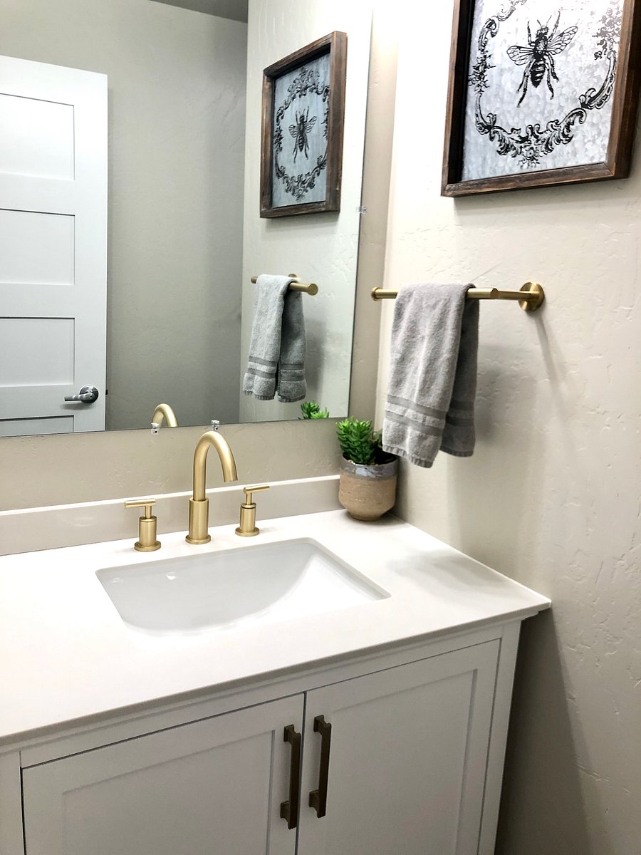 Furnished Finder property 271594_2 photo 12