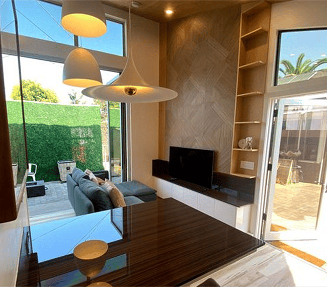 Furnished Finder property 271609_1 photo 7