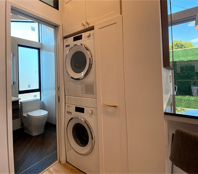 Furnished Finder property 271609_1 photo 16