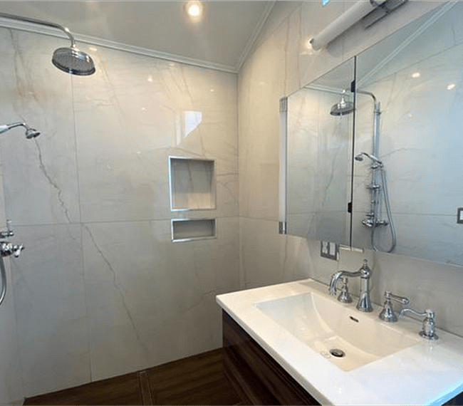 Furnished Finder property 271609_1 photo 19