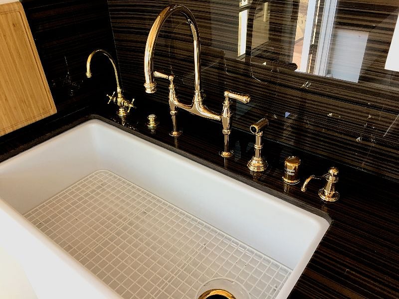 Furnished Finder property 271609_1 photo 11