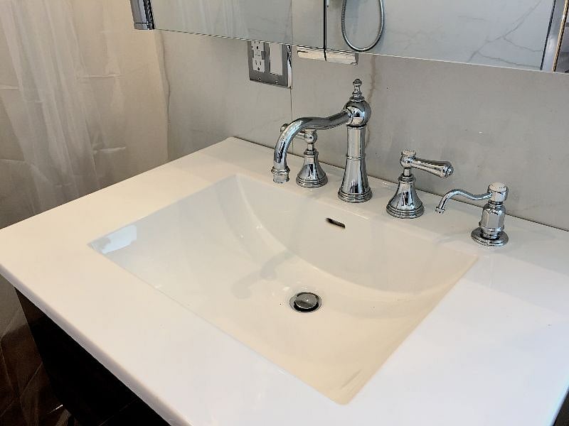 Furnished Finder property 271609_1 photo 24
