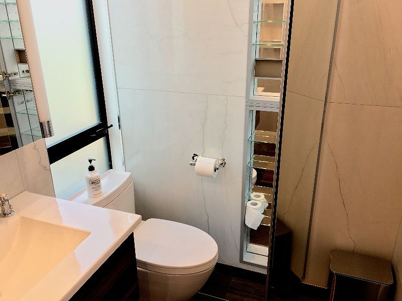 Furnished Finder property 271609_1 photo 26