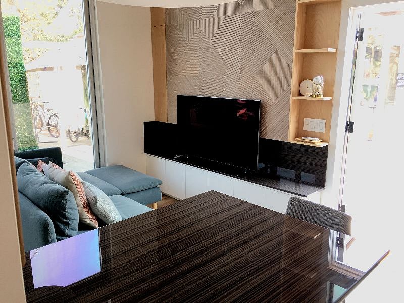 Furnished Finder property 271609_1 photo 27