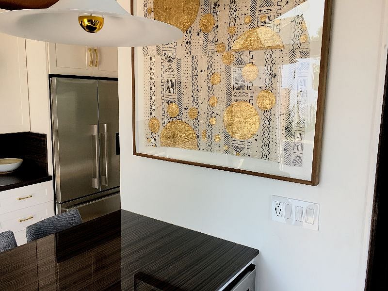 Furnished Finder property 271609_1 photo 29