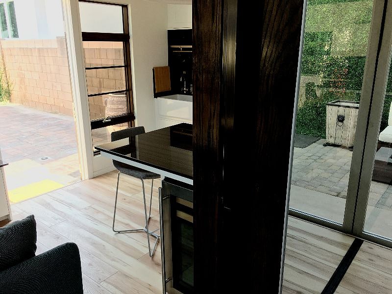 Furnished Finder property 271609_1 photo 35