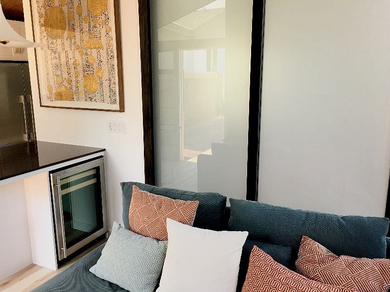 Furnished Finder property 271609_1 photo 33