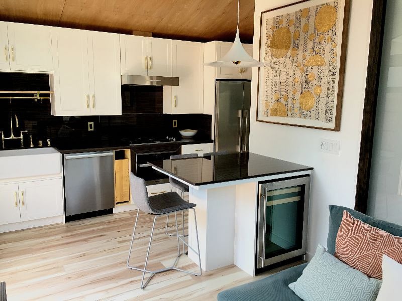 Furnished Finder property 271609_1 photo 38