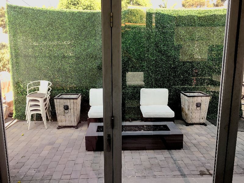 Furnished Finder property 271609_1 photo 44