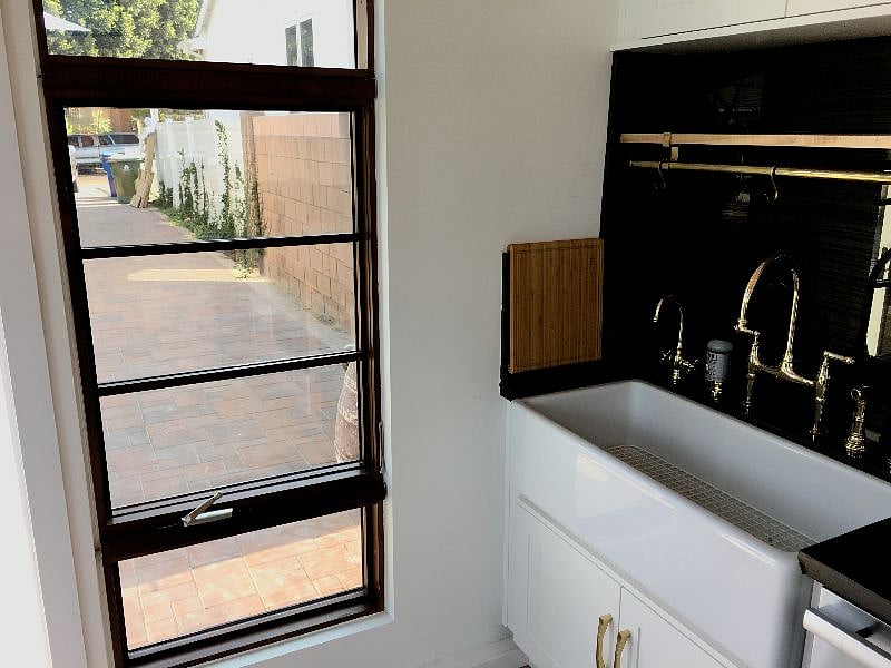 Furnished Finder property 271609_1 photo 12