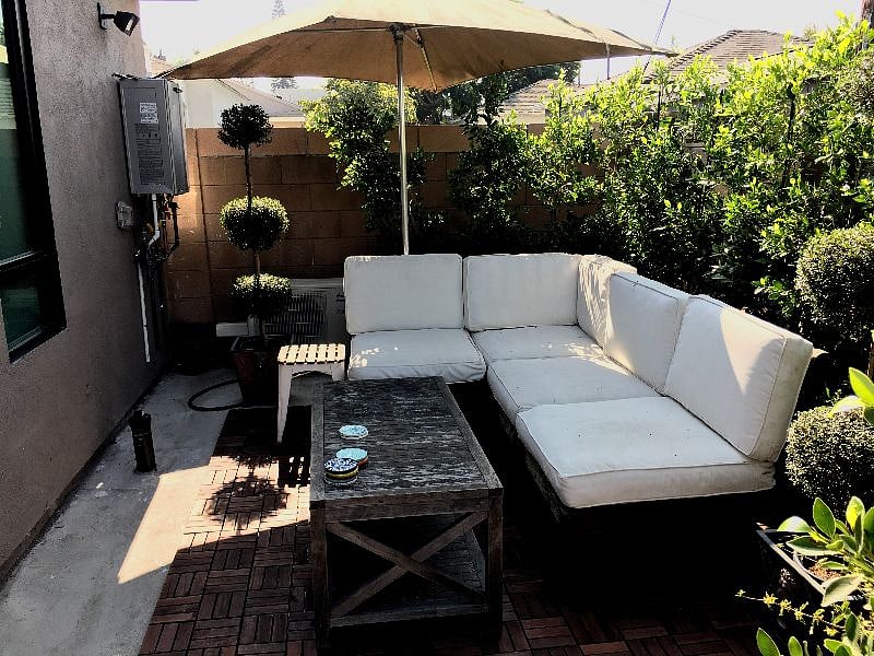 Furnished Finder property 271609_1 photo 47