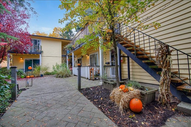 Furnished Finder property 271610_1 photo 1