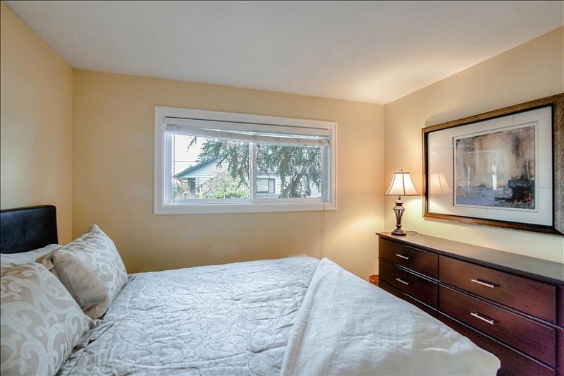 Furnished Finder property 271610_1 photo 22
