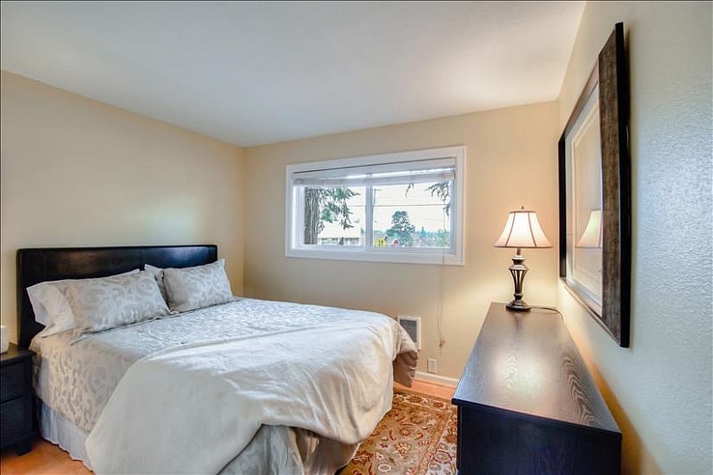 Furnished Finder property 271610_1 photo 23
