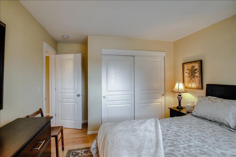 Furnished Finder property 271610_1 photo 25