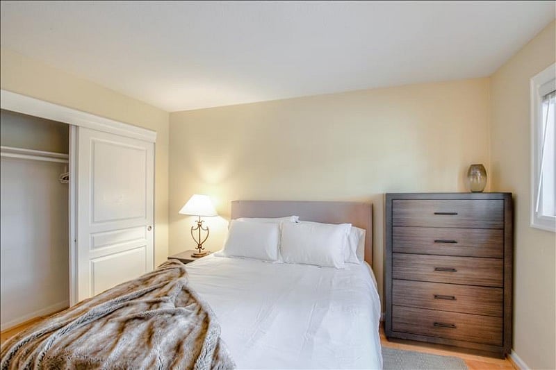 Furnished Finder property 271610_1 photo 28
