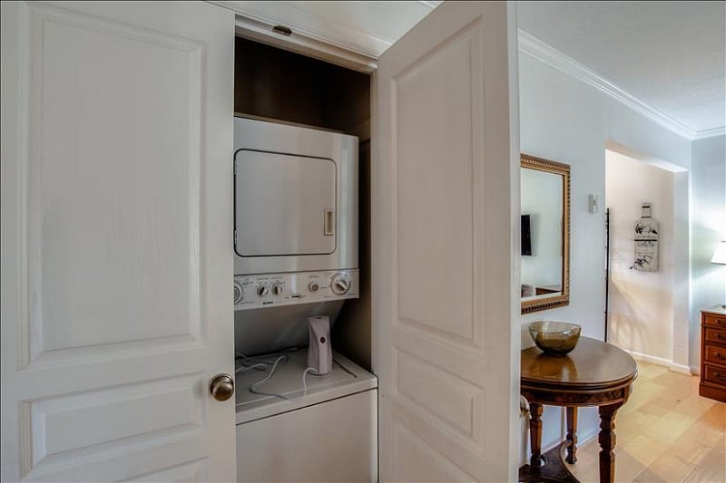 Furnished Finder property 271610_1 photo 33