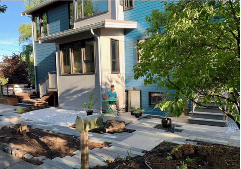 Furnished Finder property 271614_1 photo 12