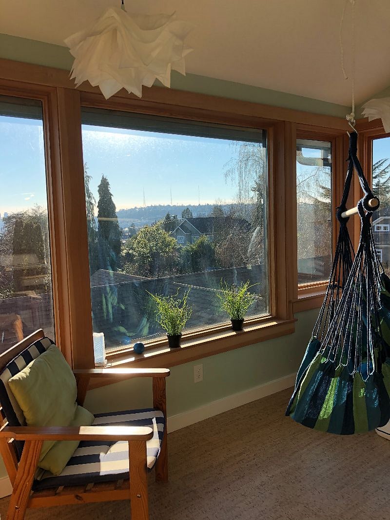 Furnished Finder property 271614_1 photo 11
