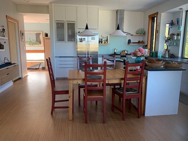 Furnished Finder property 271614_1 photo 4