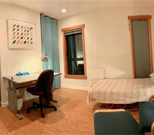 Furnished Finder property 271614_1 photo 6