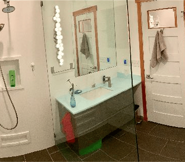 Furnished Finder property 271614_1 photo 7