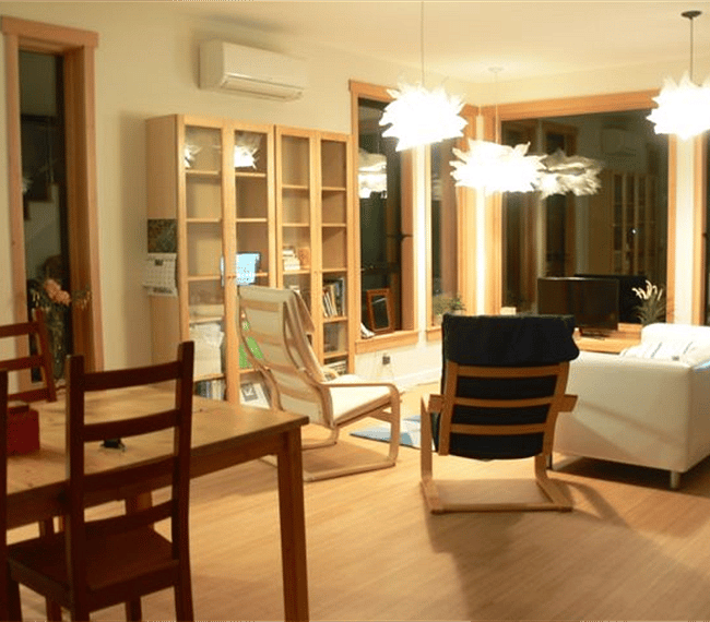 Furnished Finder property 271614_1 photo 8