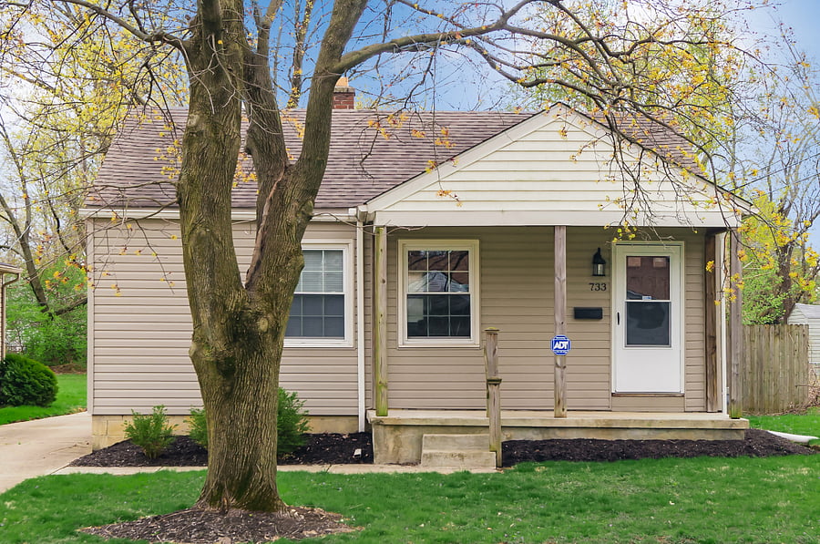 Property photo