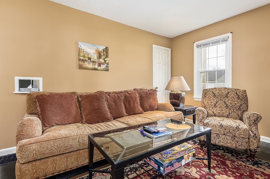 Furnished Finder property 271646_1 photo 3