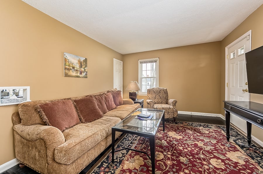 Furnished Finder property 271646_1 photo 4