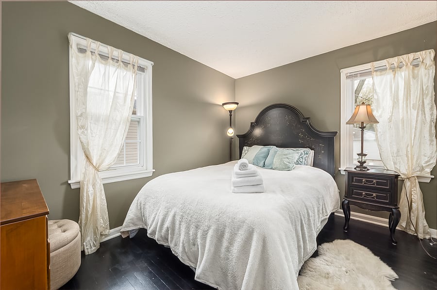 Furnished Finder property 271646_1 photo 10