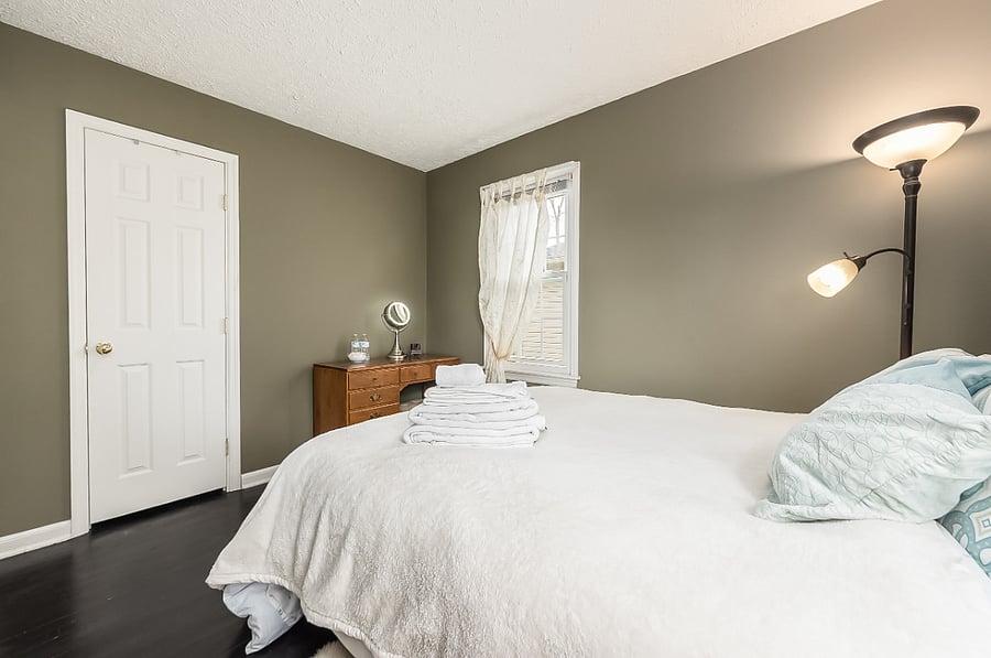 Furnished Finder property 271646_1 photo 11