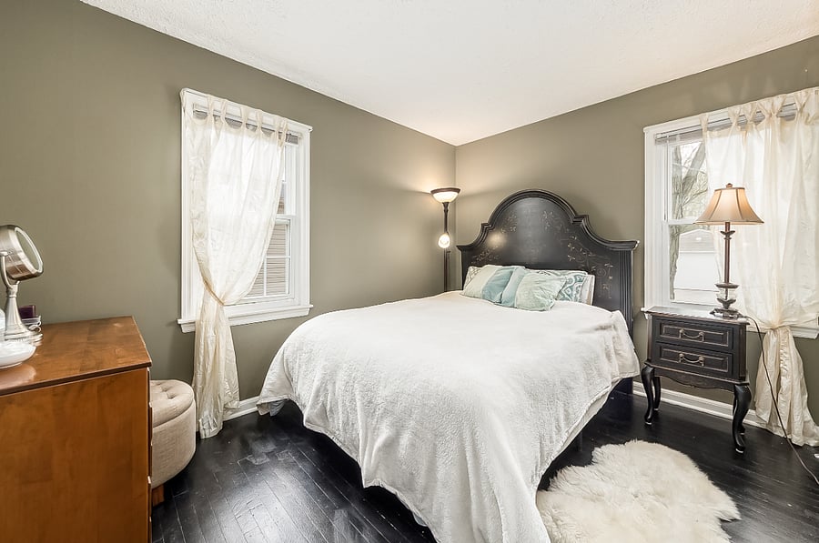 Furnished Finder property 271646_1 photo 14