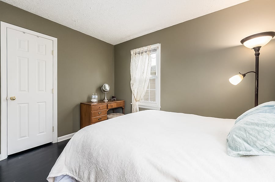 Furnished Finder property 271646_1 photo 18