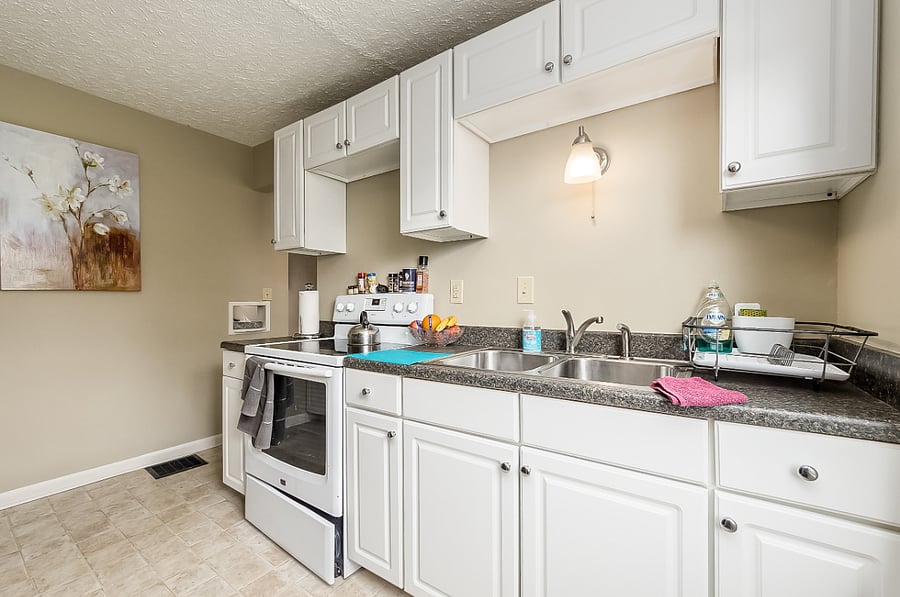 Furnished Finder property 271646_1 photo 25