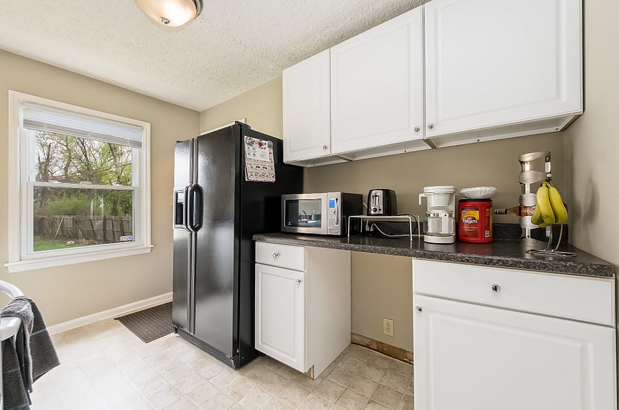 Furnished Finder property 271646_1 photo 26