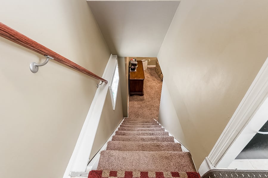 Furnished Finder property 271646_1 photo 32