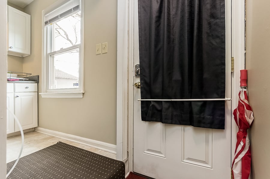 Furnished Finder property 271646_1 photo 34