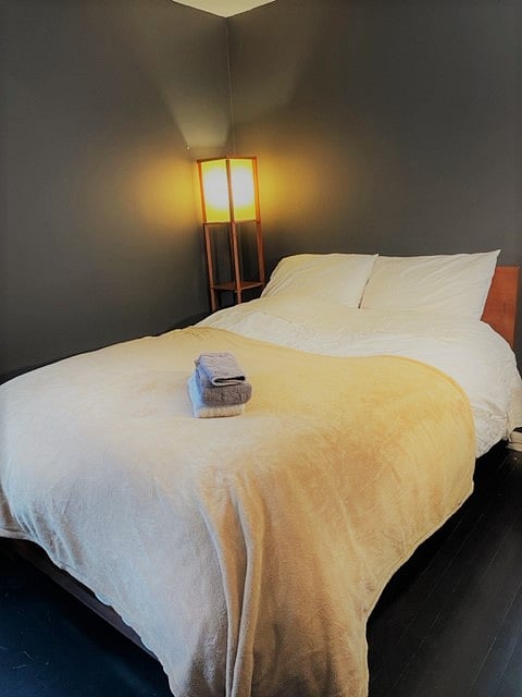 Furnished Finder property 271646_1 photo 15