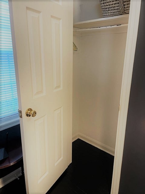 Furnished Finder property 271646_1 photo 17